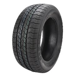 Opona 195/50-13 PR profil GT-Maxmiler STARCO
