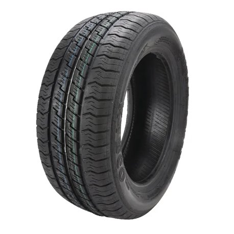 Opona 195/50-13 PR profil GT-Maxmiler STARCO