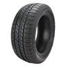 Opona 195/50-13 PR profil GT-Maxmiler STARCO