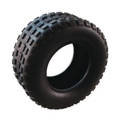 Opona 16x7.50-8 Stiga