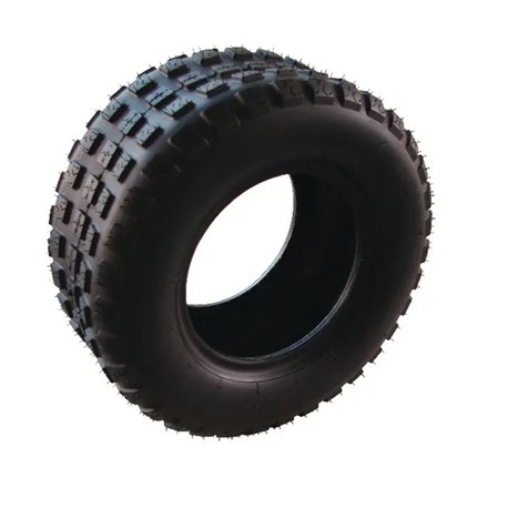 Opona 16x7.50-8 Stiga