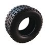 Opona 8", 16x7.50-8 Stiga
