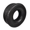 Opona 8", 18-8.50-8 4PR profil KT304 