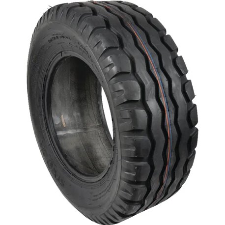 Opona 19.0/45-17 14PR profil ST-155 STARCO