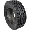 Opona 19.0/45-17 14PR profil ST-155 STARCO