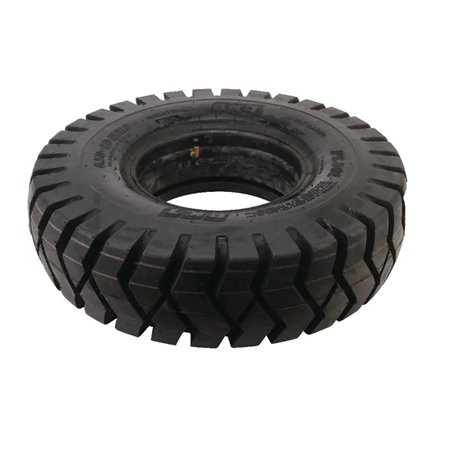 Opona profil PL-801, 6.50 - 10