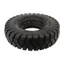 Opona profil PL-801, 6.50 - 10