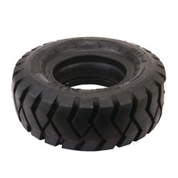 Opona profil PL-801, 18x7 - 8