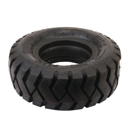 Opona profil PL-801, 18x7 - 8