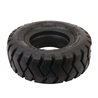 Opona 8", 18x7-8 16PR profil PL801 