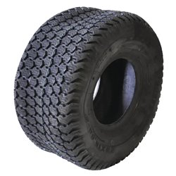 Opona profil K500, 20x10.00 - 8 4PR