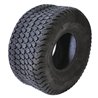 Opona profil K500, 20x10.00 - 8 4PR