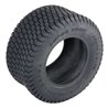 Opona profil K500, 20x10.00 - 10 4PR