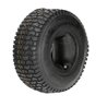 Opona 5", 11x4.00-5 4PR profil HF-224 
