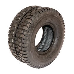 Opona profil HF224, 20 x 8.00 - 8-4PR
