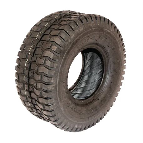 Opona profil HF224, 20 x 8.00 - 8-4PR