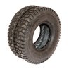 Opona profil HF224, 20 x 8.00 - 8-4PR
