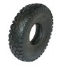 Opona 6", 5.30/4.50-6 4PR profil HF-201 