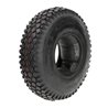 Opona 5", 4.10x3.50-5 4PR profil HF-201 