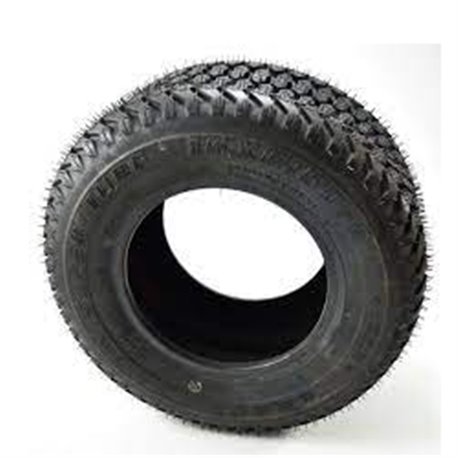 Opona 16x6.50-8 Briggs Stratton