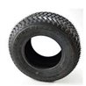 Opona 16x6.50-8 Briggs Stratton