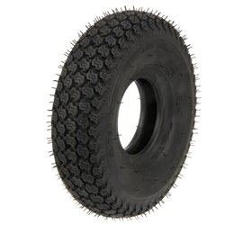 Opona 16x7.50-8 4 PR STARCO