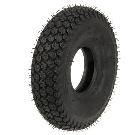 Opona 16x7.50-8 4 PR STARCO