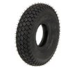 Opona 16x7.50-8 4 PR STARCO