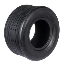 Opona 220-45-8 T510