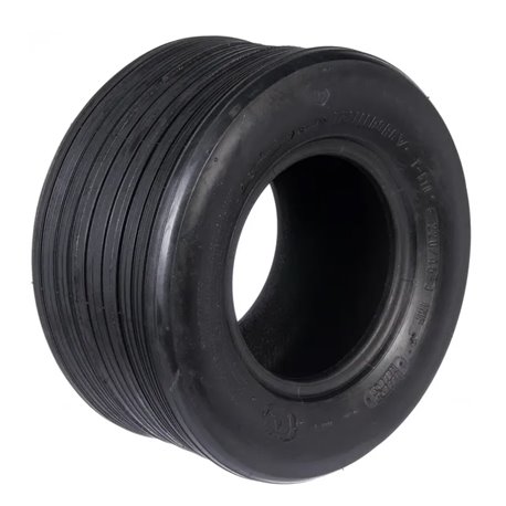 Opona 220-45-8 T510