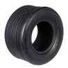 Opona 220-45-8 T510