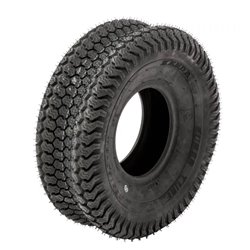 Opona 4.10/3.50-44 PR STARCO
