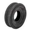 Opona 4.10/3.50-44 PR STARCO