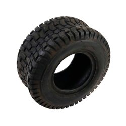 Opona 18x9.50-8 PR profil Murray