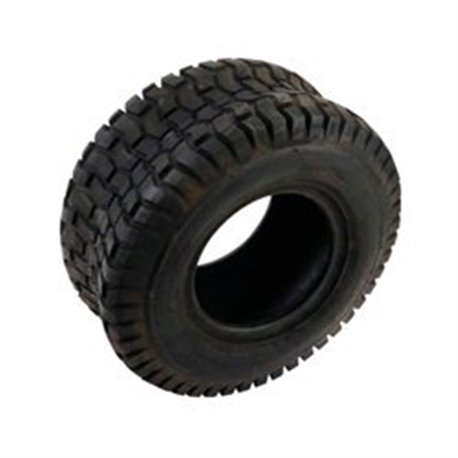 Opona 18x9.50-8 PR profil Murray