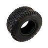 Opona 18x9.50-8 PR profil Murray