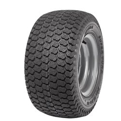 Opona 16x.50-8 10PR STARCO