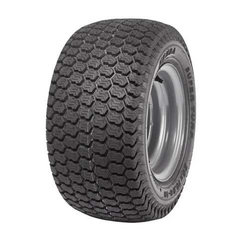 Opona 16x.50-8 10PR STARCO