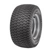 Opona 16x.50-8 10PR STARCO