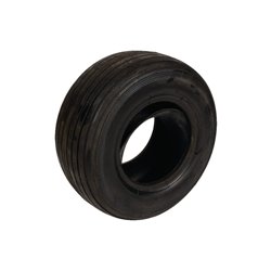 Opona Koło z oponą 16x7.50-8 TL Kongskilde