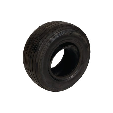 Opona Koło z oponą 16x7.50-8 TL Kongskilde