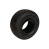 Opona Koło z oponą 16x7.50-8 TL Kongskilde