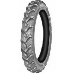 Opona 270/95R48 TAURUS opona rolnicza