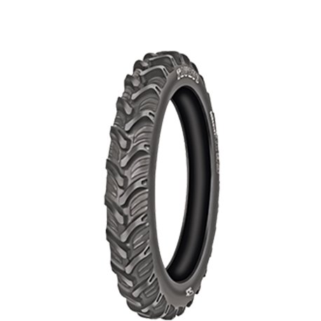Opona 230/95R48 TAURUS opona rolnicza