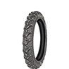 Opona 230/95R48 TAURUS opona rolnicza
