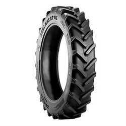 Opona 13.6R48, 340/85R48 ALLIANCE opona rolnicza