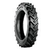 Opona 13.6R48, 340/85R48 ALLIANCE opona rolnicza