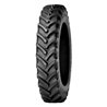 Opona 11.2R48, 270/95R48 ALLIANCE opona rolnicza