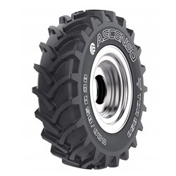 Opona 520/85R46 ASCENSO opona rolnicza