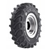 Opona 46", 520/85R46 ASCENSO 